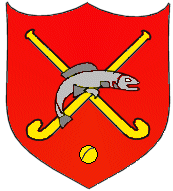 crestwithshield.gif (10766 bytes)