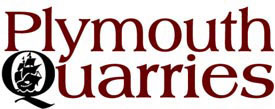 PLYMOUTH QUARRIES