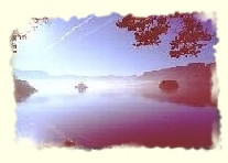 Windermere