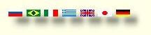 flags