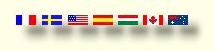 flags