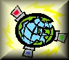 globe
