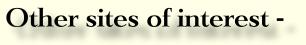 Other sites
