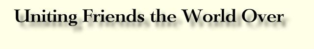 Subtitle