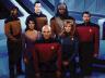 Star Trek: The Next Generation