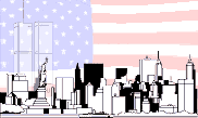 We are America