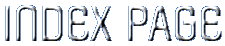 Site Index