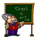 man teacher