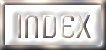 Index Page