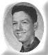 Dennis Pittmann, freshman year