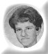 Diane Day, freshman picture