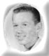 Don Patterson, sophomore year