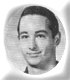 Jim Beck, junior year
