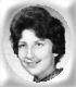 Marsha Grunewald, freshman year