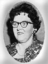 Mrs. Burrill
