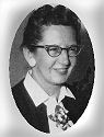 Mrs. Paschen