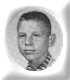 Ron Worthington, freshman year