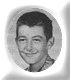 Steven Glore, freshman year