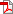 PDF archive
