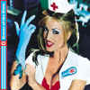 Blink_182_-_Enema_Of_The_State.jpg (56543 bytes)