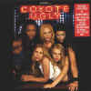 Soundtrack_-_Coyote_Ugly-front.jpg (369184 bytes)