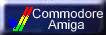 Commodore Amiga
