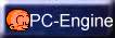 PC-Engine