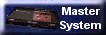 Sega Master System