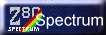 Spectrum
