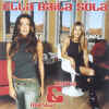 ella_baila_sola_marta_y_marilia.jpg (48166 bytes)