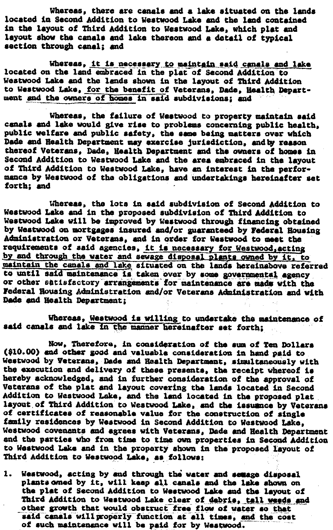 19560126OriginalCovenantPage2.gif (99492 bytes)