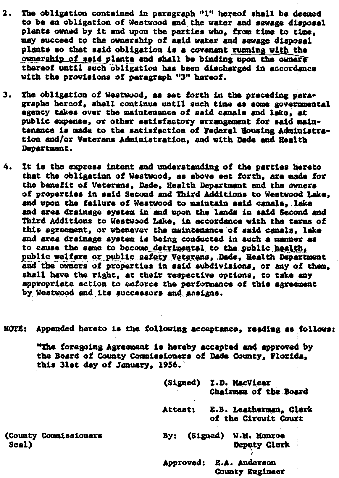 19560126OriginalCovenantPage3.gif (67277 bytes)