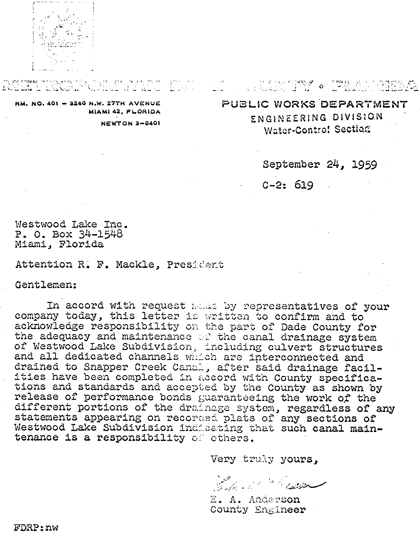 19590924AndersonLetter.gif (49311 bytes)