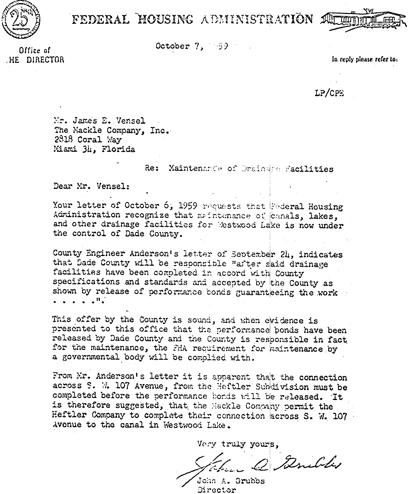19591007FHAGrubbsLetter.gif (47588 bytes)