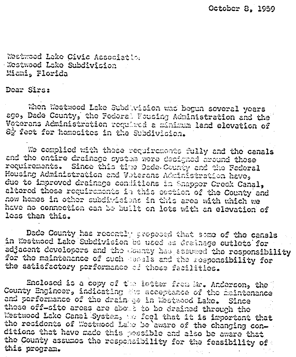 19591008MckleLetterPage1.gif (54636 bytes)
