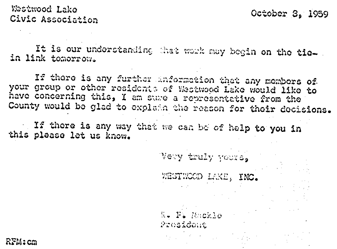 19591008MckleLetterPage2.gif (18617 bytes)