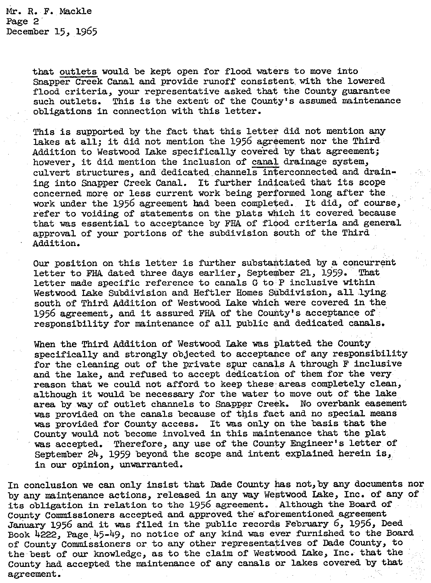 19651215HomerLetterPage2.gif (101253 bytes)