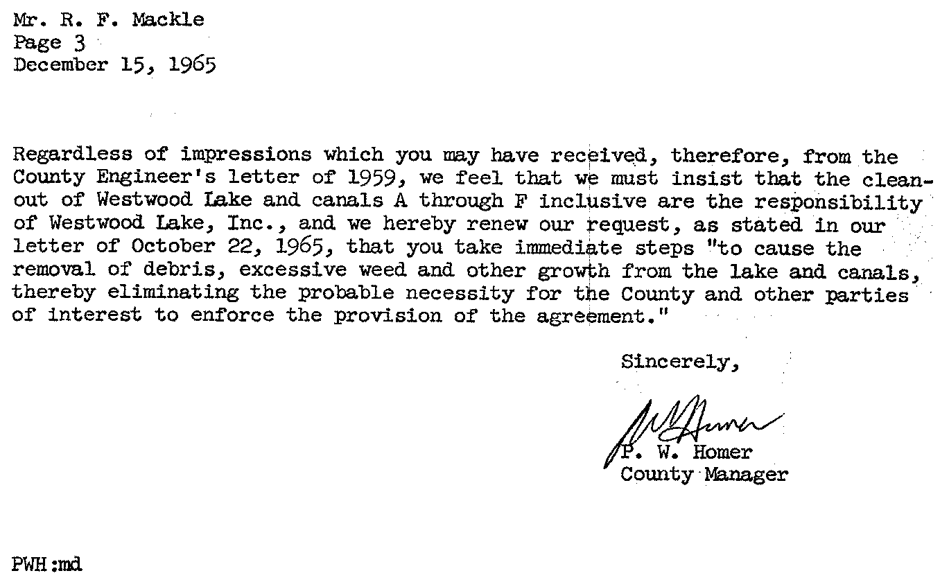 19651215HomerLetterPage3.gif (24899 bytes)