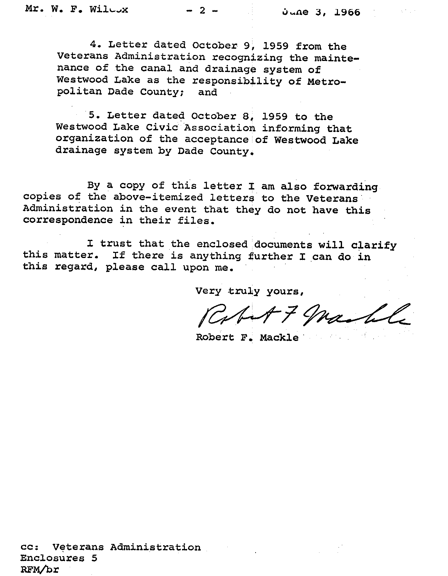 19660603MackleLetterPage2.gif (37272 bytes)