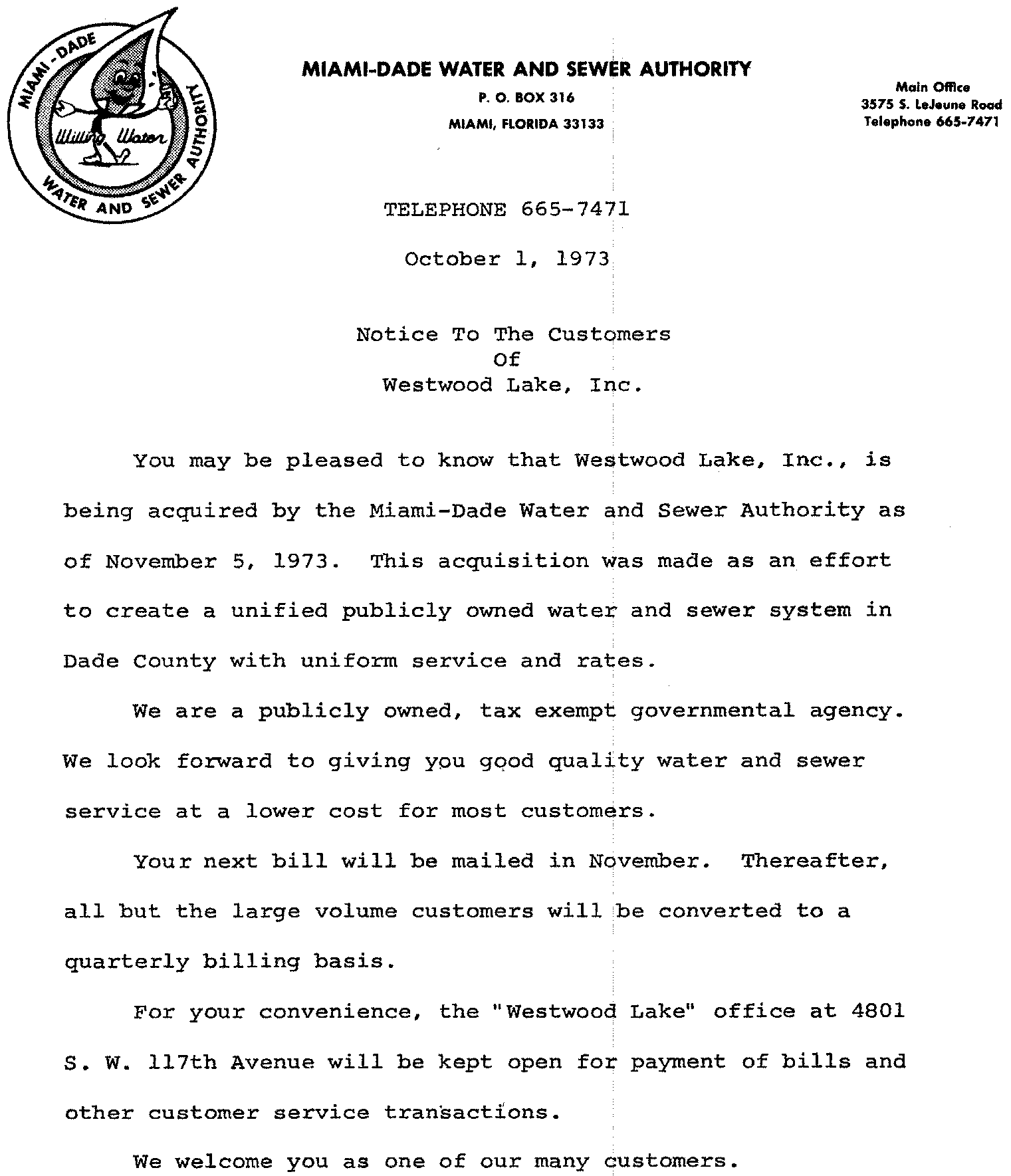 19731001WestwoodLakeIncSellsWaterSewerPlantPage2.gif (46576 bytes)