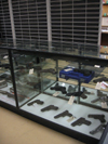 store1
