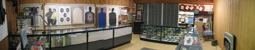 store_pan_inside