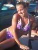 Teenies in Bikinis