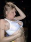 Wet T-Shirt Teens