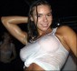 Wet T-Shirt Teens