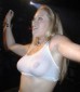 Wet T-Shirt Teens