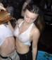 Wet T-Shirt Teens