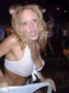 Wet T-Shirt Teens