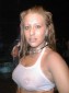 Wet T-Shirt Teens