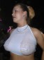 Wet T-Shirt Teens